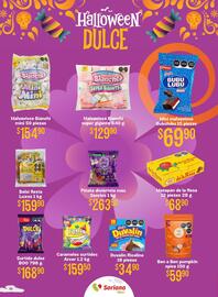Catálogo Soriana Súper Página 30