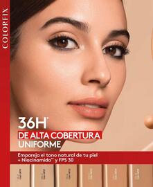 Catálogo Ésika Página 54