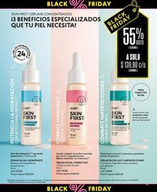 Catálogo Cyzone Página 53