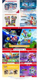 EB Games flyer week 39 Page 2