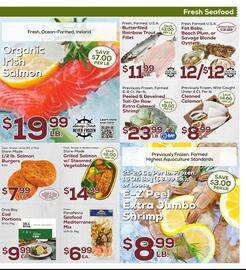 DeCicco & Sons weekly ad week 39 Page 5