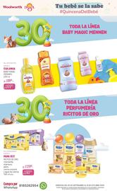 Folleto DelSol Página 4
