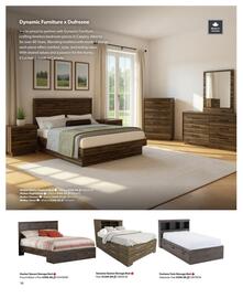 Dufresne flyer week 39 Page 17