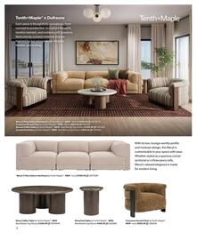 Dufresne flyer week 39 Page 2