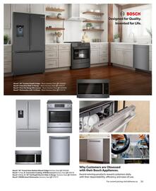 Dufresne flyer week 39 Page 26