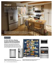Dufresne flyer week 39 Page 27