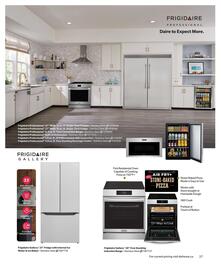 Dufresne flyer week 39 Page 28