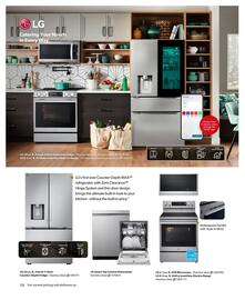 Dufresne flyer week 39 Page 29