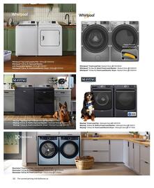 Dufresne flyer week 39 Page 31