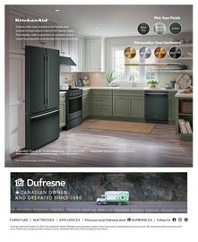 Dufresne flyer week 39 Page 33