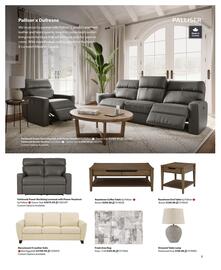 Dufresne flyer week 39 Page 6