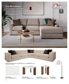 Dufresne flyer week 39 Page 7