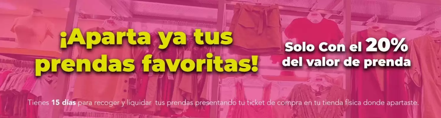 Catálogo Lineas (válido hasta 31-10)