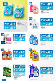 Catálogo Makro Página 3