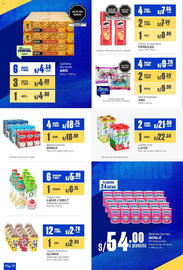 Catálogo Makro Página 10
