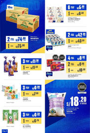 Catálogo Makro Página 11