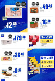 Catálogo Makro Página 12