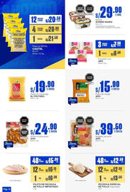 Catálogo Makro Página 13
