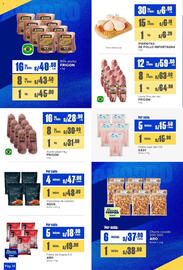 Catálogo Makro Página 14