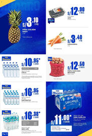 Catálogo Makro Página 15