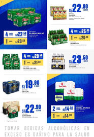 Catálogo Makro Página 17