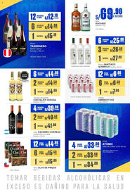 Catálogo Makro Página 18