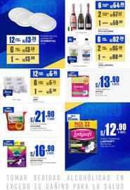 Catálogo Makro Página 19