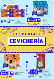 Catálogo Makro Página 2