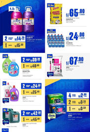 Catálogo Makro Página 21