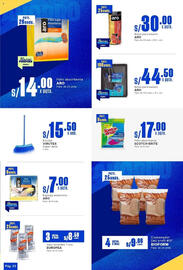 Catálogo Makro Página 23