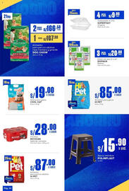 Catálogo Makro Página 24