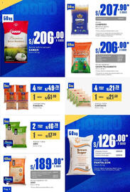 Catálogo Makro Página 5