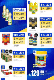 Catálogo Makro Página 6
