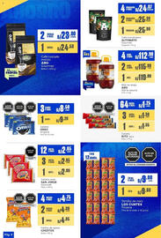Catálogo Makro Página 9