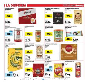 Volantino Coop Pagina 16