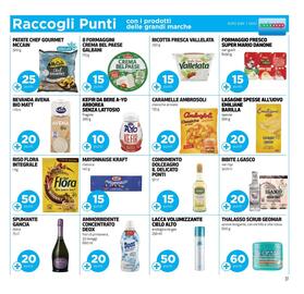 Volantino Coop Pagina 31