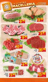 Volantino Centro Commerciale Discount Pagina 4