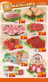 Volantino Centro Commerciale Discount Pagina 4