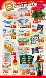Volantino Centro Commerciale Discount Pagina 8