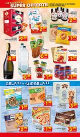 Volantino Centro Commerciale Discount Pagina 9