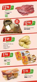Folleto Supermercados Deza Página 2