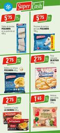 Folleto Supermercados Deza Página 3