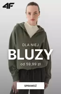 4F gazetka (ważność do 1-10)