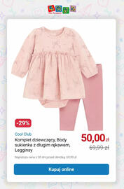Smyk gazetka tydzień 39 Strona 6