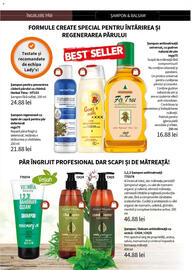 Catalog Lady’s Pagină 100