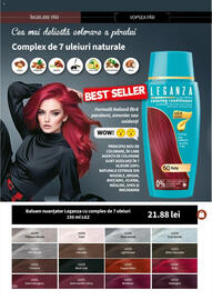 Catalog Lady’s Pagină 102