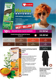 Catalog Lady’s Pagină 104