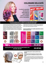 Catalog Lady’s Pagină 105