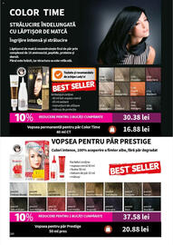 Catalog Lady’s Pagină 106
