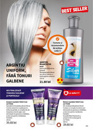 Catalog Lady’s Pagină 107
